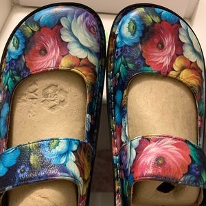 ALEGRIA PALOMA PRO RENAISSANCE (new in box)